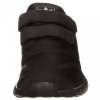 ADIDAS ORIGINALS TURNSCHUHE LOS ANGELES BB0779 ADIDAS ORIGINALS TURNSCHUHE LOS ANGELES BB0779